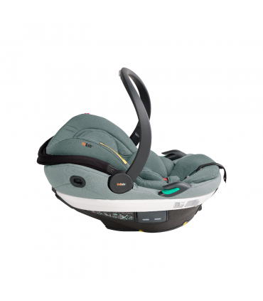 copy of BeSafe iZi Go Modular X2 i-Size