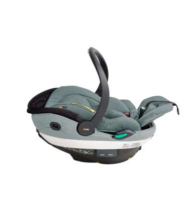 copy of BeSafe iZi Go Modular X2 i-Size