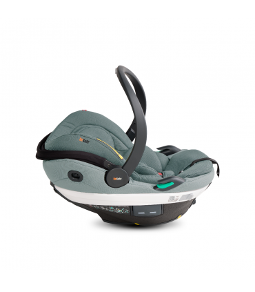 copy of BeSafe iZi Go Modular X2 i-Size