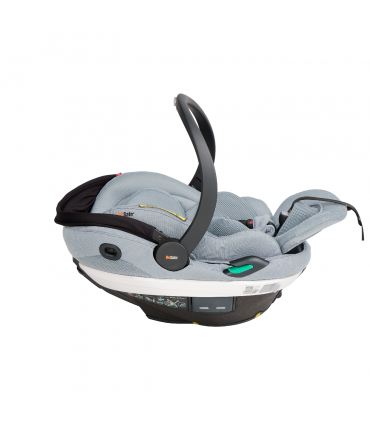 copy of BeSafe iZi Go Modular X2 i-Size