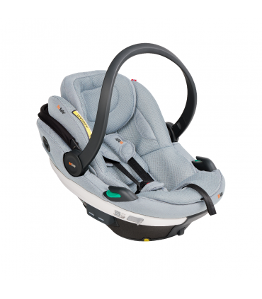 copy of BeSafe iZi Go Modular X2 i-Size