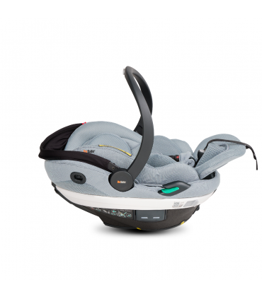 copy of BeSafe iZi Go Modular X2 i-Size