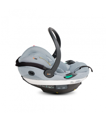 copy of BeSafe iZi Go Modular X2 i-Size