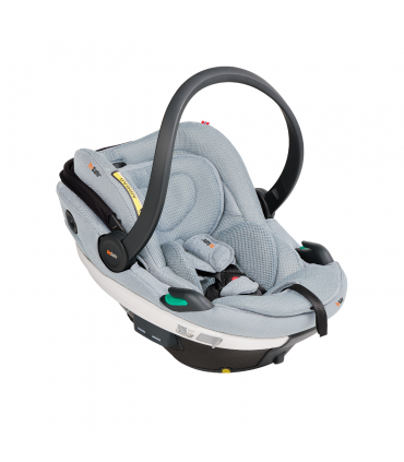 copy of BeSafe iZi Go Modular X2 i-Size