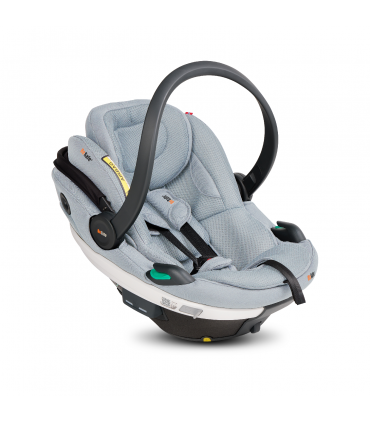 copy of BeSafe iZi Go Modular X2 i-Size