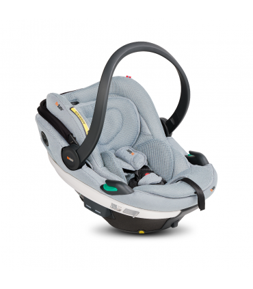 copy of BeSafe iZi Go Modular X2 i-Size