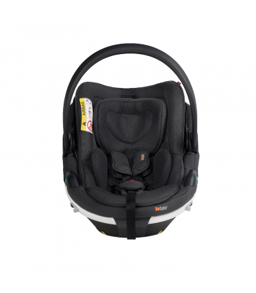 copy of BeSafe iZi Go Modular X2 i-Size