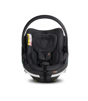 copy of BeSafe iZi Go Modular X2 i-Size