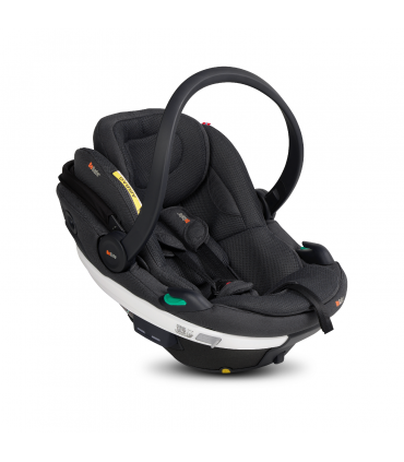 copy of BeSafe iZi Go Modular X2 i-Size