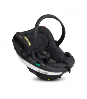 copy of BeSafe iZi Go Modular X2 i-Size