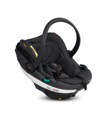 copy of BeSafe iZi Go Modular X2 i-Size