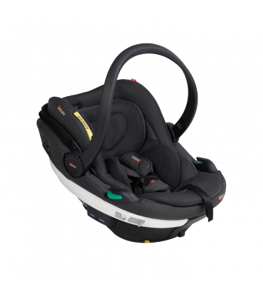 copy of BeSafe iZi Go Modular X2 i-Size