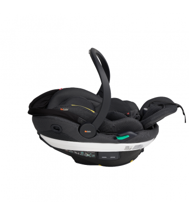 copy of BeSafe iZi Go Modular X2 i-Size