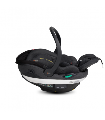 copy of BeSafe iZi Go Modular X2 i-Size