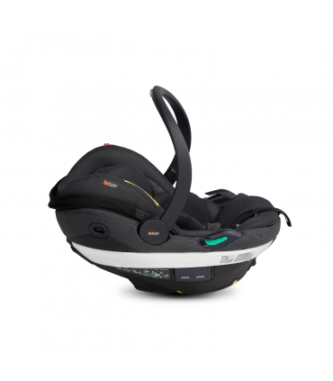 copy of BeSafe iZi Go Modular X2 i-Size