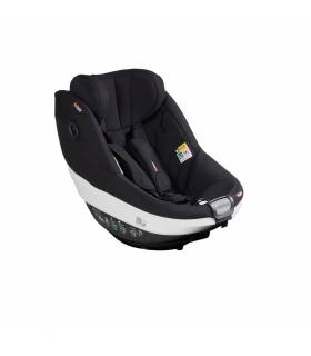 copy of BeSafe iZi Modular X1 i-Size