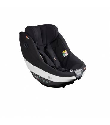 copy of BeSafe iZi Modular X1 i-Size