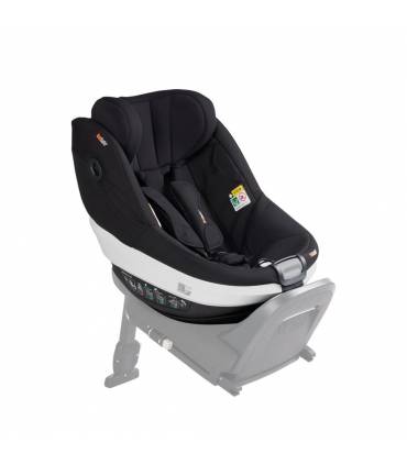 copy of BeSafe iZi Modular X1 i-Size