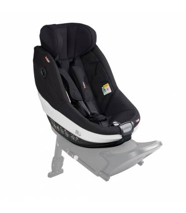 copy of BeSafe iZi Modular X1 i-Size