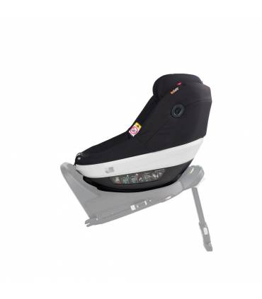 copy of BeSafe iZi Modular X1 i-Size