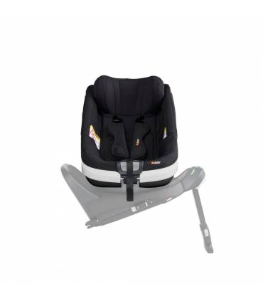 copy of BeSafe iZi Modular X1 i-Size