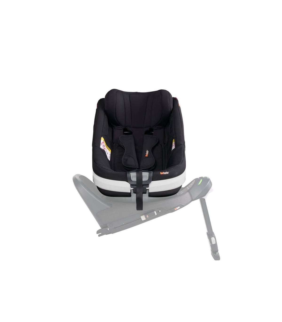 copy of BeSafe iZi Modular X1 i-Size