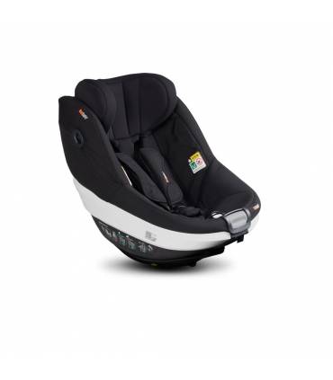 copy of BeSafe iZi Modular X1 i-Size