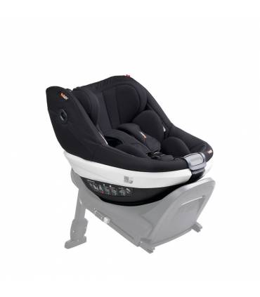 copy of BeSafe iZi Modular X1 i-Size