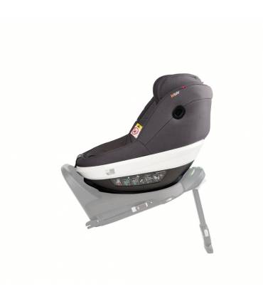 copy of BeSafe iZi Modular X1 i-Size