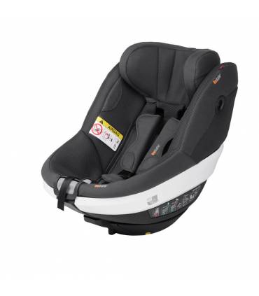 copy of BeSafe iZi Modular X1 i-Size