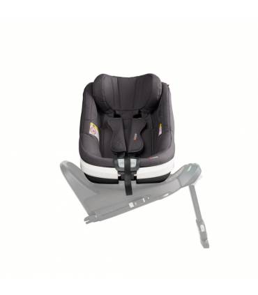 copy of BeSafe iZi Modular X1 i-Size