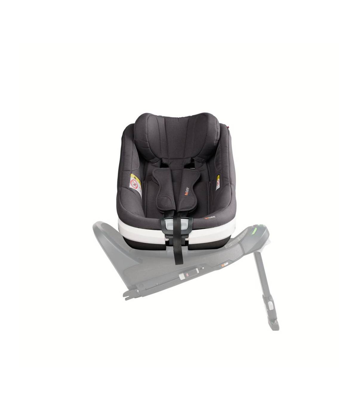 copy of BeSafe iZi Modular X1 i-Size