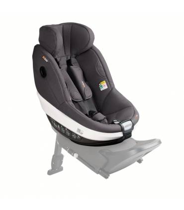 copy of BeSafe iZi Modular X1 i-Size