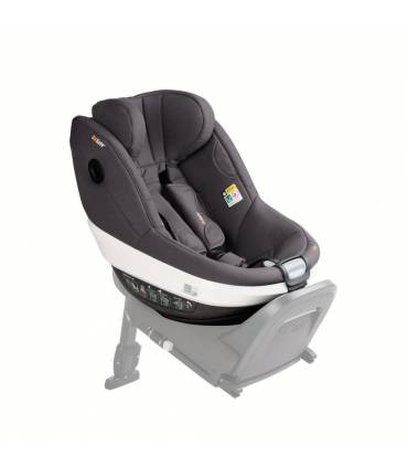 copy of BeSafe iZi Modular X1 i-Size