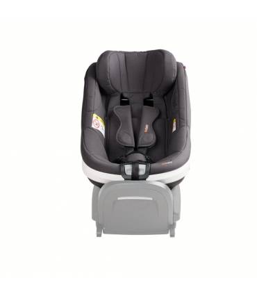 copy of BeSafe iZi Modular X1 i-Size