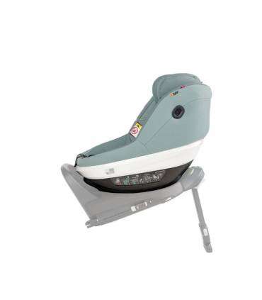 copy of BeSafe iZi Modular X1 i-Size