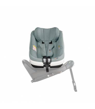 copy of BeSafe iZi Modular X1 i-Size