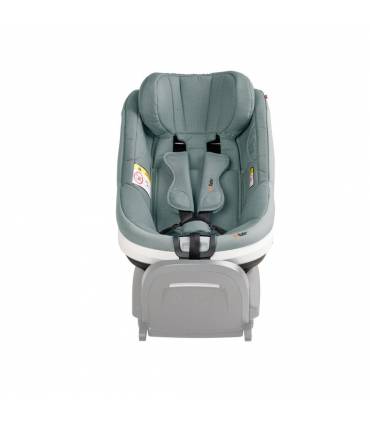 copy of BeSafe iZi Modular X1 i-Size