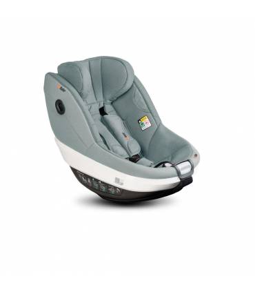 copy of BeSafe iZi Modular X1 i-Size