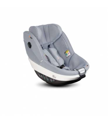 copy of BeSafe iZi Modular X1 i-Size