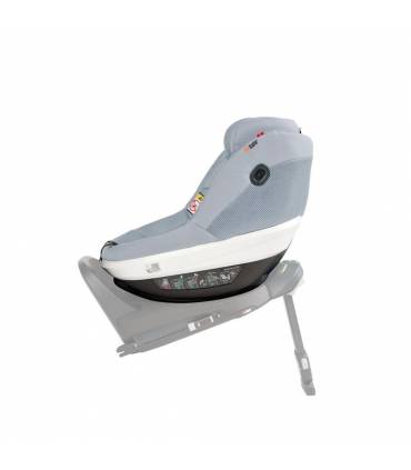 copy of BeSafe iZi Modular X1 i-Size