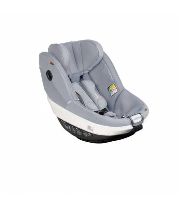 copy of BeSafe iZi Modular X1 i-Size