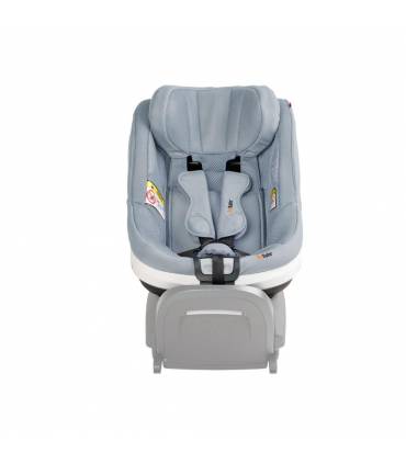 copy of BeSafe iZi Modular X1 i-Size