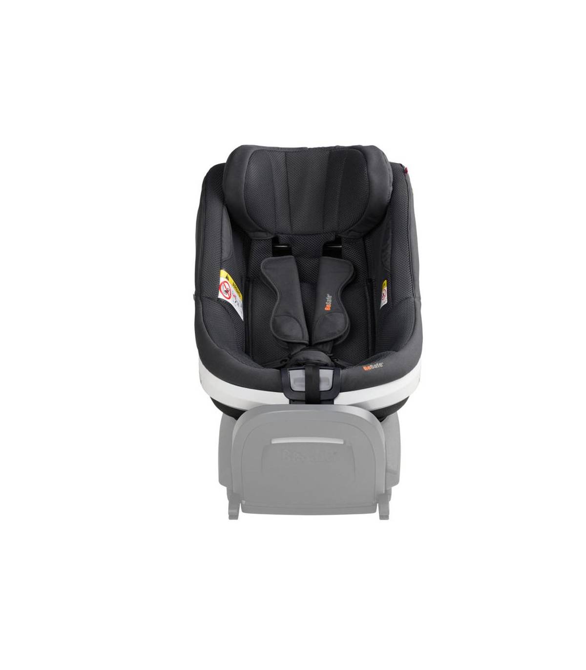 copy of BeSafe iZi Modular X1 i-Size