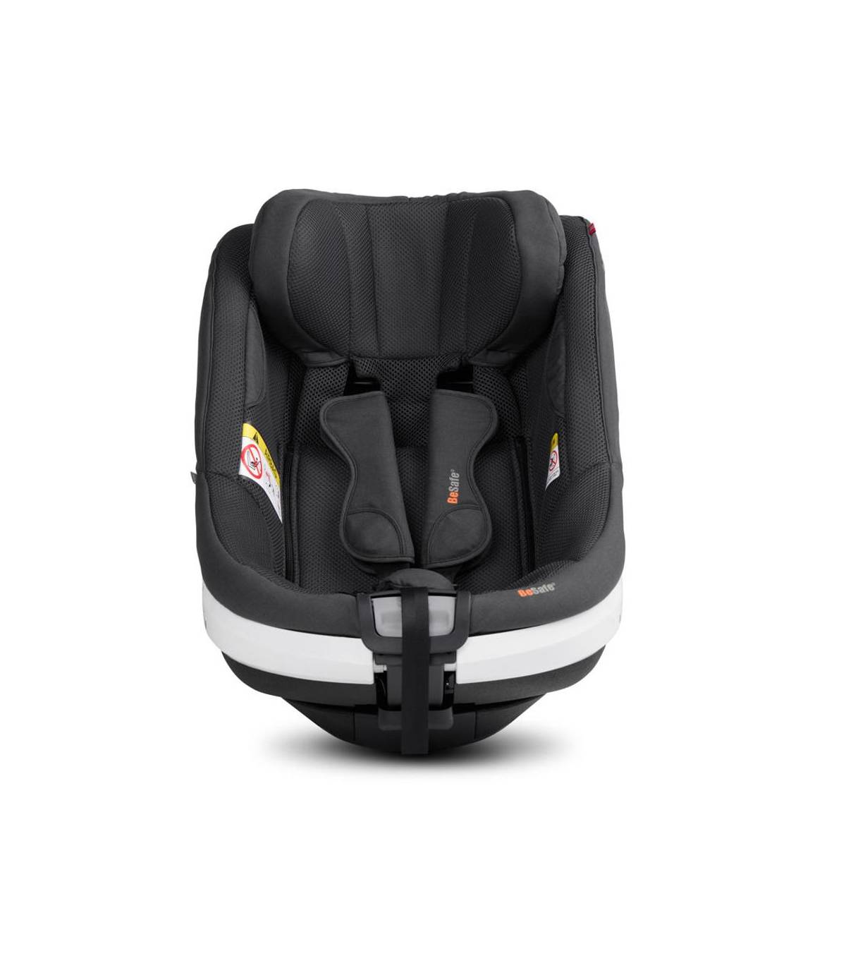 copy of BeSafe iZi Modular X1 i-Size