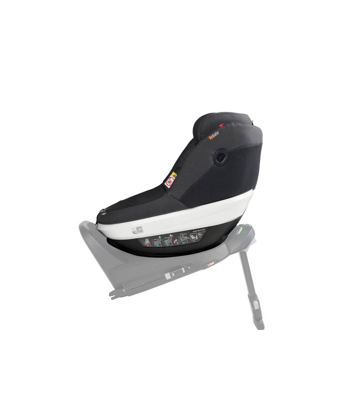 copy of BeSafe iZi Modular X1 i-Size