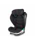 copy of BeSafe iZi Flex FIX i-Size