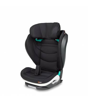 copy of BeSafe iZi Flex FIX i-Size