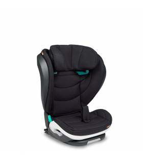 BeSafe Flex FIX 2 Fresh Black Cab