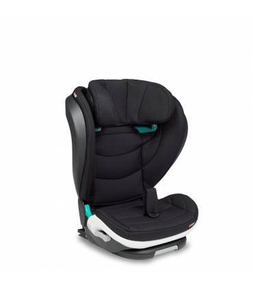 copy of BeSafe iZi Flex FIX i-Size